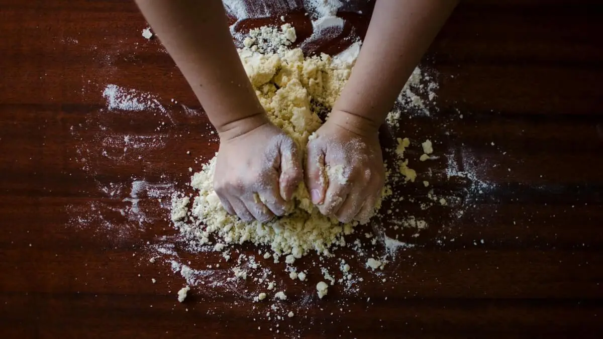 Bakformar och chokladformar i silikon – kreativitet i köket illustration