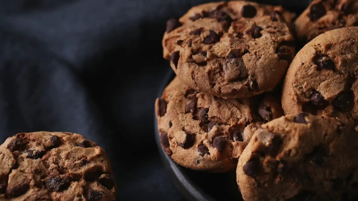 Upptäck hemligheterna bakom perfekta chokladkakor